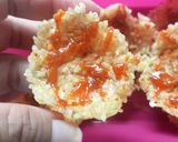 Foto langkah ke 9 dari resep Intip bumbuGojuchang Creamy.