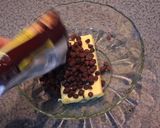 صورة لخطوة 2 من وصفة كوكز البراونيز🍪