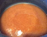 Foto del paso 2 de la receta: Flan de Caramelo y Dulce de Leche