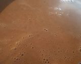 Foto del paso 7 de la receta: Atole de pinole