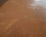 Foto del paso 7 de la receta: Atole de pinole