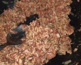 Foto del paso 2 de la receta: Yaprak sarma (dolmas)