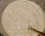 Foto del paso 2 de la receta: Cabsha