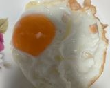 รูปขั้นตอนการทำที่ 1 ของ ไข่ระเบิด