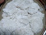Cireng Nasi 🍚