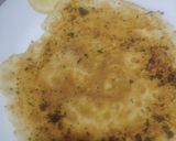 A picture of step 5 of Crispy karkari bowl.