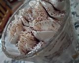 صورة لخطوة 4 من وصفة تحلية 😋