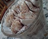 صورة لخطوة 4 من وصفة تحلية 😋