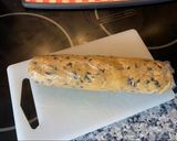 Une image de l'étape 5 de Cookies moelleux et gourmands 😋.