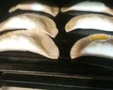 Foto del paso 4 de la receta: Empanaditas de cochayuyo