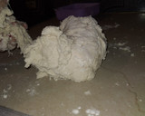 Foto del paso 2 de la receta: Pancitos Salados para sándwich