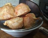 Foto langkah ke 3 dari resep Gehu sederhana.