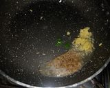 A picture of step 1 of फलाहारी जीरा आलू (शिवरात्रि स्पेशल - फलाहारी / सात्विक रेसिपीज).