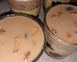 Foto del paso 7 de la receta: Flan de manzana 🍮🍎