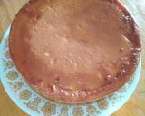 Foto del paso 12 de la receta: Chocoflan de tres leches a baño maría