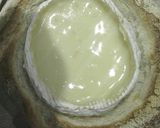 Foto del paso 5 de la receta: Pan relleno de brie