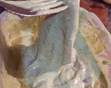 Foto del paso 8 de la receta: Escalopes de pollo🍻