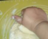 Shaker paray recipe step 4 photo