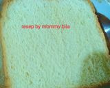 Foto langkah ke 4 dari resep Menu berbuka puasa Roti kuah pandan anti ribet.