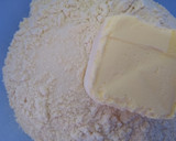 Foto del paso 4 de la receta: Apple Crumble
