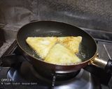 Foto langkah ke 3 dari resep Risol mayones.