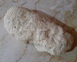 Une image de l'étape 3 de Pain maison 🌾.