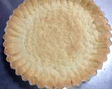 Foto del paso 5 de la receta: Masa de tarta dulce o Masa sable