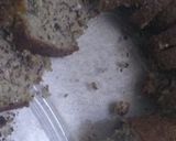 Foto del paso 4 de la receta: Budín de banana