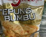 Foto langkah ke 2 dari resep Terong Hijau Crispy.