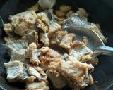 दाढ्याच्या खाऱ्याचं सुकं (fish recipe in marathi) रेसिपी स्टेप 1 फोटो 