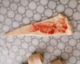 Foto del paso 15 de la receta: Masa danesa y sus formas