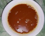 Foto langkah ke 1 dari resep #56 Kue apem terigu.