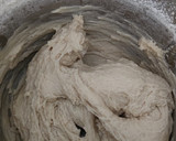 Foto del paso 5 de la receta: Coca Sant Joan con Thermomix