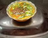 மிளகு ஜீரக ரசம் ரெசிபி ஸ்டேப் 3 புகைப்படம்