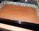 Mirinda szelet recept fázis 3 fotója