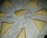 Foto del paso 4 de la receta: Scones de Queso