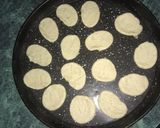 Foto del paso 4 de la receta: Bizcochitos de grasa
