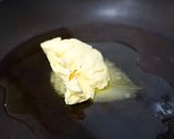 Foto del paso 1 de la receta: Scampi de Camarones y Zucchini
