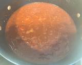 Corned Beef Spaghetti recipe step 4 photo