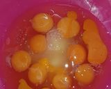 Fantaszelet recept fázis 1 fotója