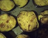 Foto del paso 10 de la receta: Moussaka o lasaña griega de berenjena