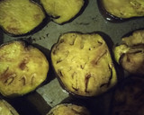 Foto del paso 10 de la receta: Moussaka o lasaña griega de berenjena