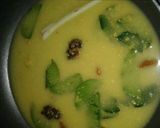Foto langkah ke 4 dari resep Empal gepuk manis.