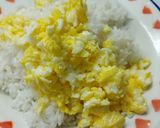 Foto langkah ke 1 dari resep Nasi Goreng Kunyit.