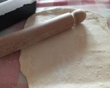 Foto del passaggio 2 della ricetta Pan bauletto bicereale