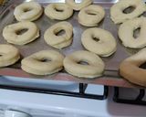 Foto del paso 11 de la receta: Rosquitas caserassss