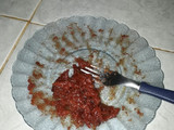 Pepas Sin Manteca
