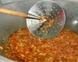 Foto langkah ke 2 dari resep [77] Sambal Embe Khas Bali.
