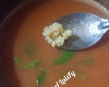 Foto del paso 5 de la receta: Pepitonas en salsa picante... LuisFy