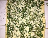 Foto del paso 3 de la receta: Pan de ajo y perejil